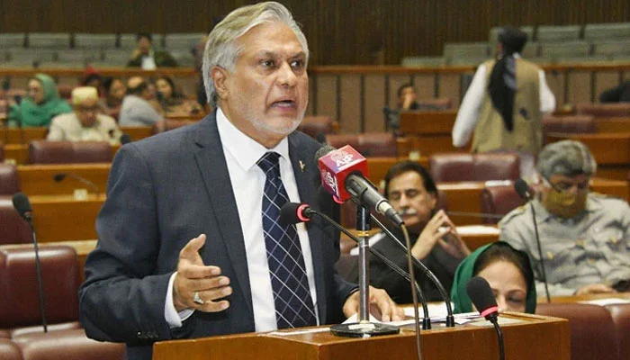 rs-170-bn-mini-budget-passed-by-na-in-imf-context