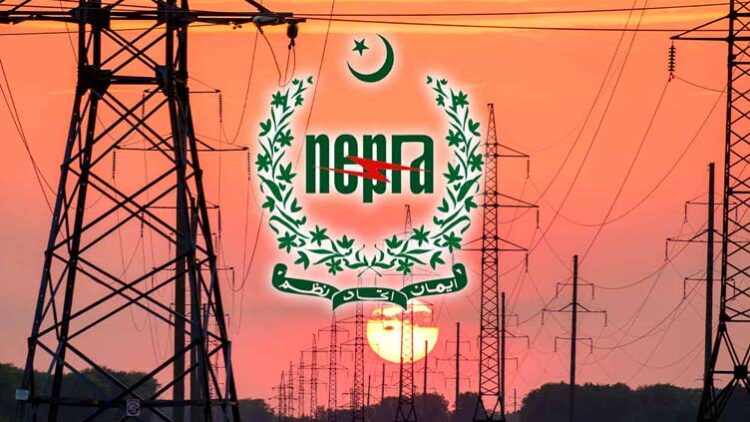 rs-2-31-unit-reduction-approved-by-nepra-in-dec-fca