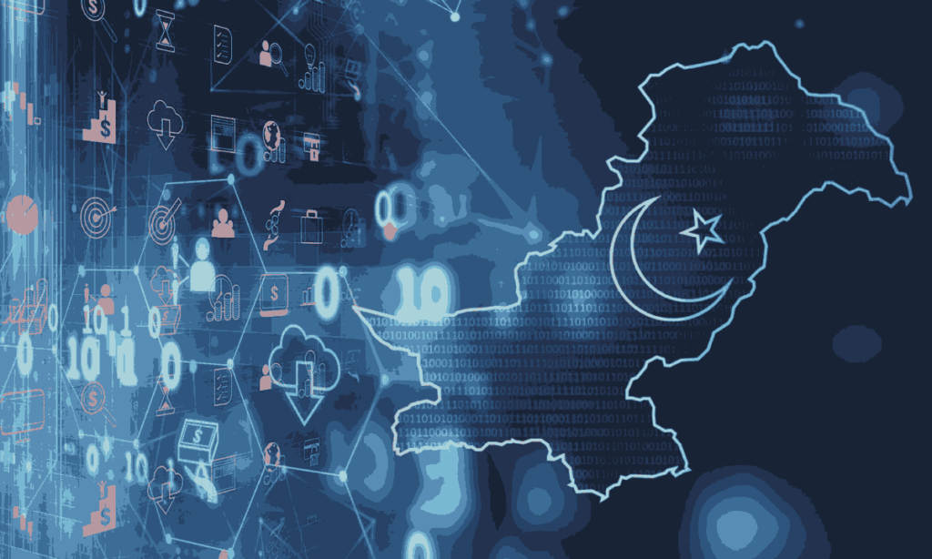 sbp-assured-support-to-it-and-ites-industry