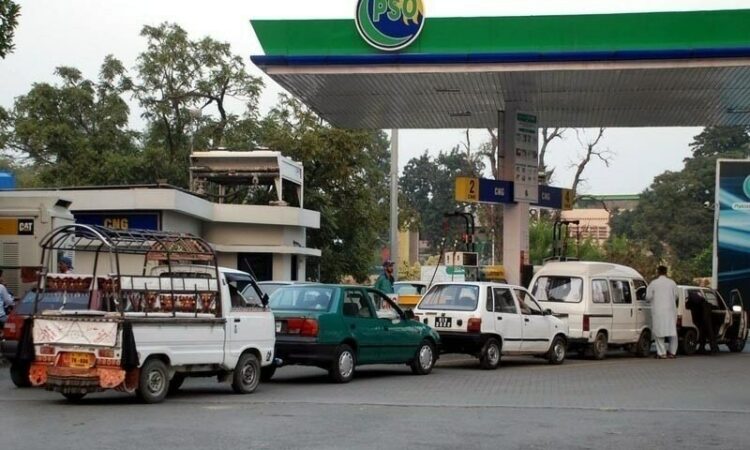 severe-petrol-crisis-may-hit-pakistan-by-next-week