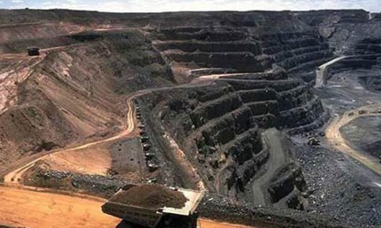 thar-coal-is-essential-for-survival-experts-said