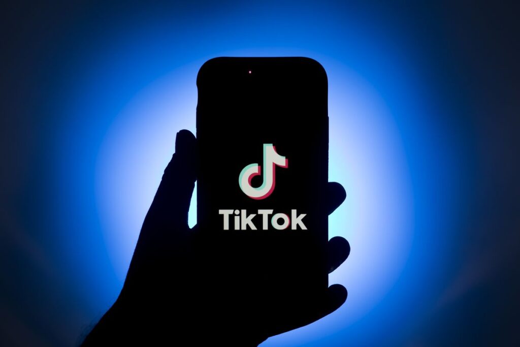 tiktok-upgrades-account-enforcement-system-for-creators