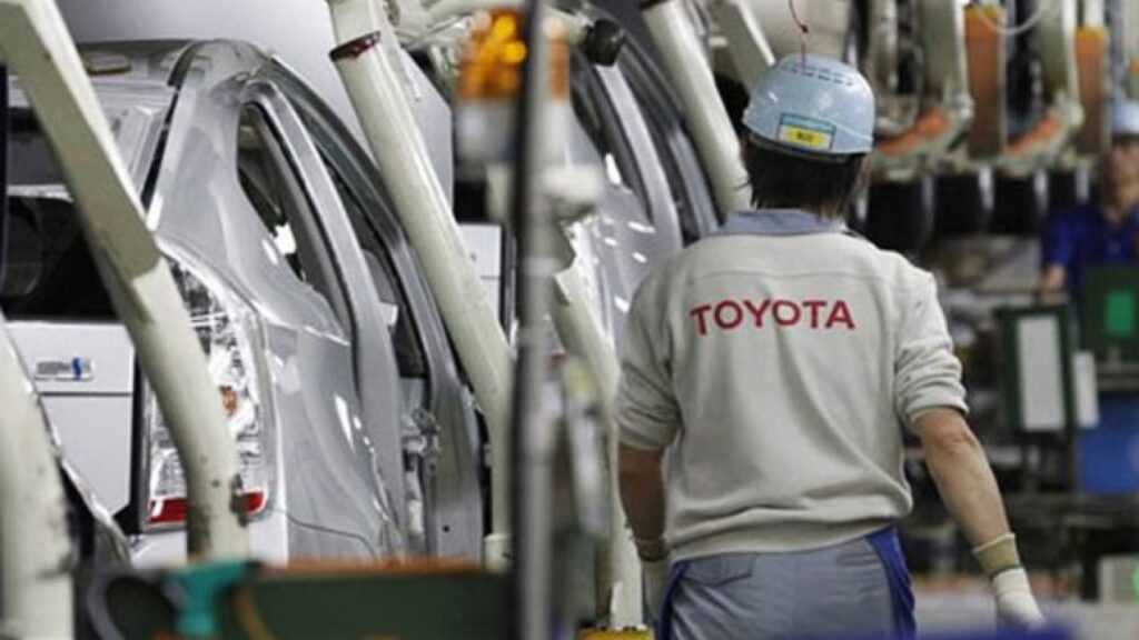 toyota-imc-again-halt-production-for-2-weeks