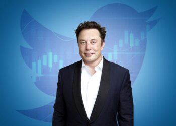 twitter-still-layoffs-employees-despite-promising-not-to