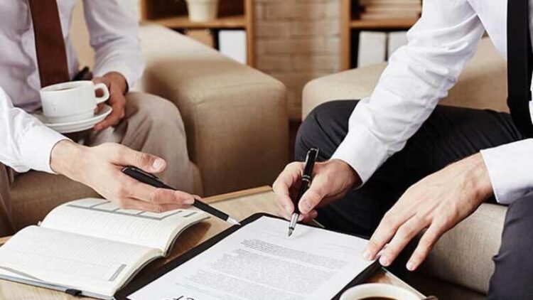 uae-prolongs-deadline-in-employment-contracts