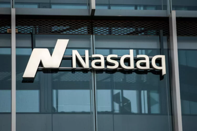 us-nasdaq-gains-more-than-3-thanks-to-meta