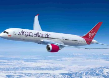 virgin-atlantic-discontinues-flights-to-pakistan