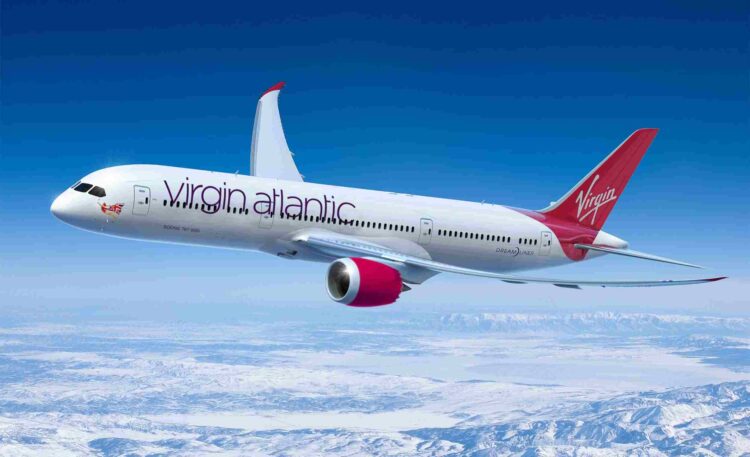 virgin-atlantic-discontinues-flights-to-pakistan