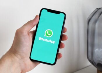 whatsapp-will-soon-add-pinned-messages-and-other-features