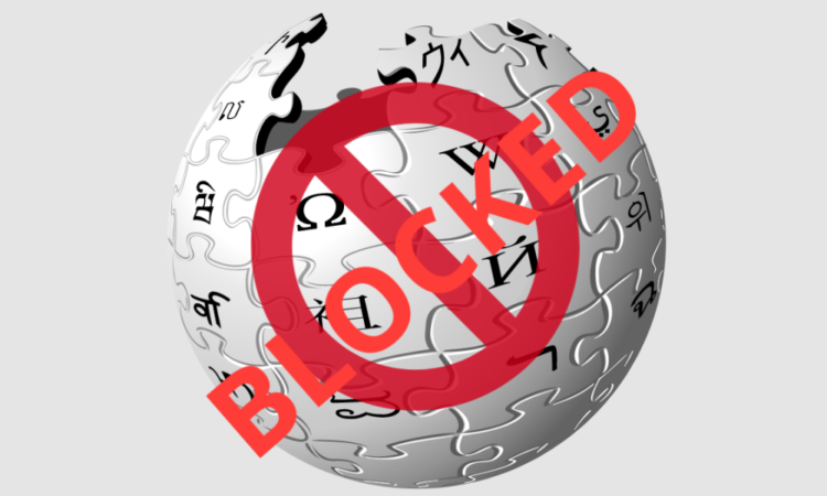wikimedia-foundation-requests-pta-to-unblock-wikipedia