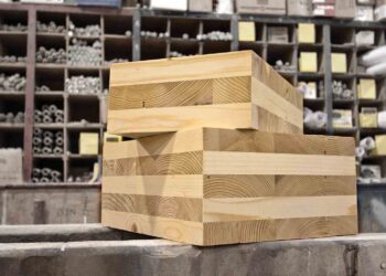 wood-made-by-scientists-to-capture-co2-emissions-in-air
