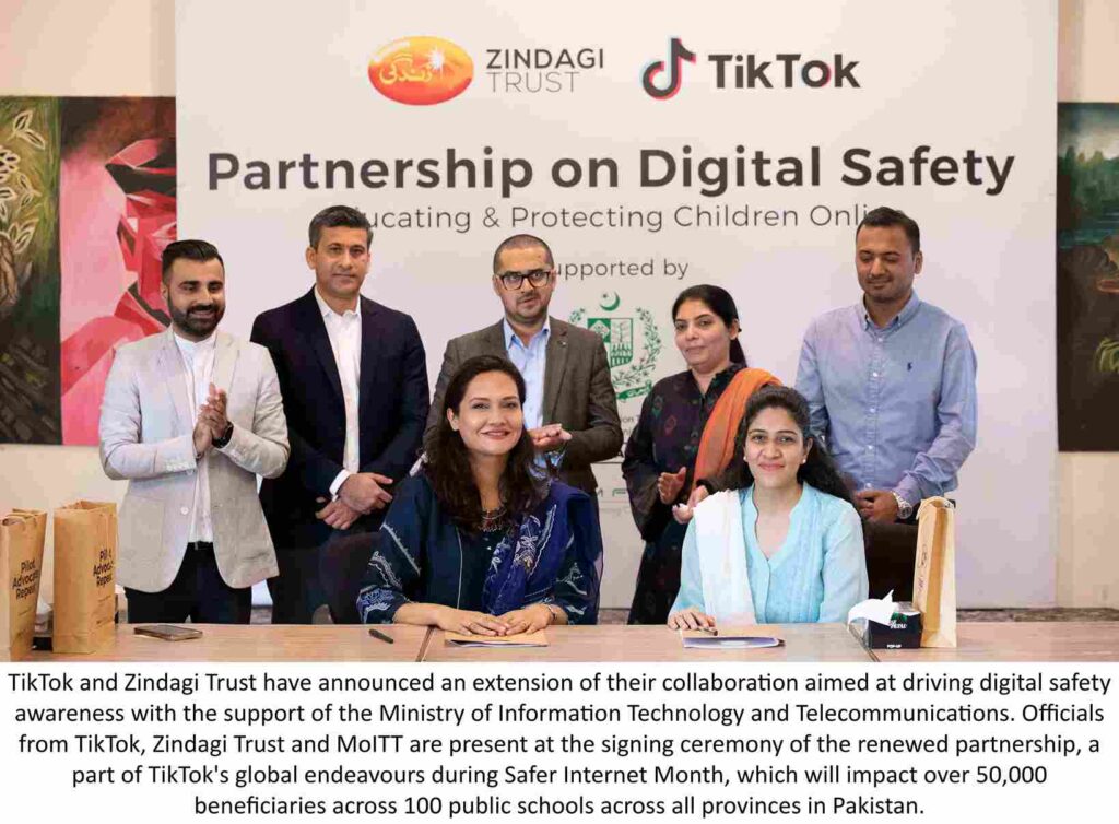 zindagi-trust-launch-2nd-phase-of-digital-safety-campaign