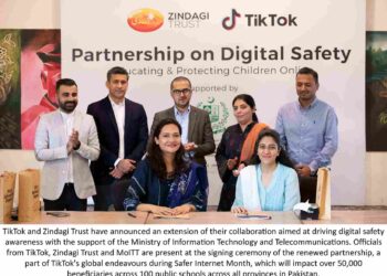zindagi-trust-launch-2nd-phase-of-digital-safety-campaign