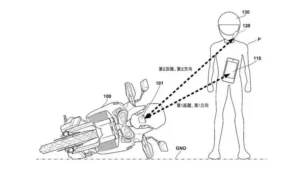 Honda-is-working-on-new-crash-detection-system-for-bikes