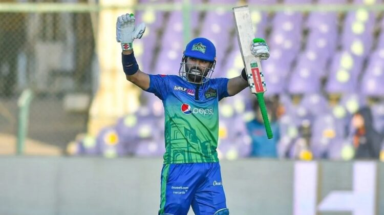 rizwan-debuted-his-1st-century-of-psl-8-against-karachi