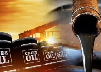 1st-russian-crude-oil-supply-will-be-delivered-next-month