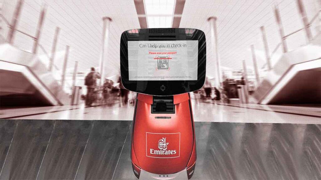 200-check-in-robots-soon-be-deployed-by-emirates-airlines