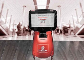 200-check-in-robots-soon-be-deployed-by-emirates-airlines