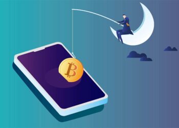 2022-marked-as-most-cryptocurrency-related-frauds-year