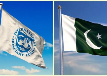 2023-elections-are-not-linked-with-bail-out-package-imf