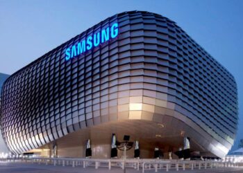 228-bn-worlds-largest-chip-factory-to-be-built-by-samsung