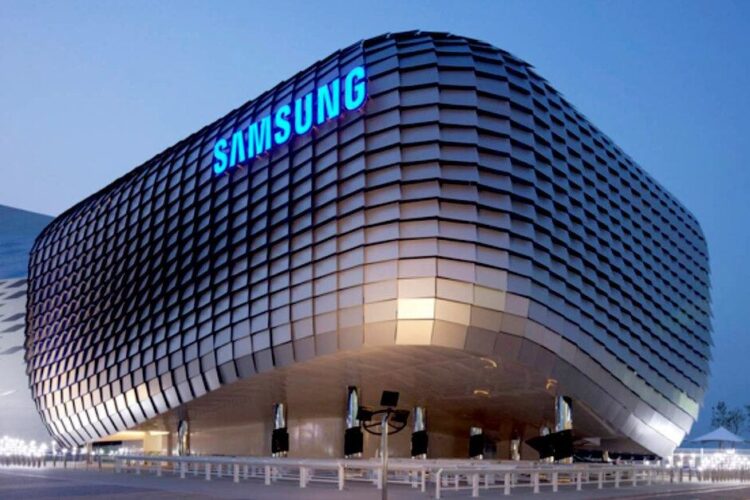 228-bn-worlds-largest-chip-factory-to-be-built-by-samsung