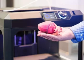 3d-device-prints-living-cell-directly-inside-human-body
