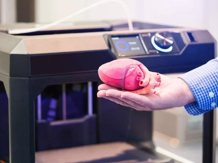 3d-device-prints-living-cell-directly-inside-human-body
