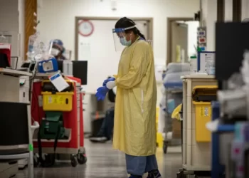 55-nations-are-facing-covid-19-health-staff-shortages-who