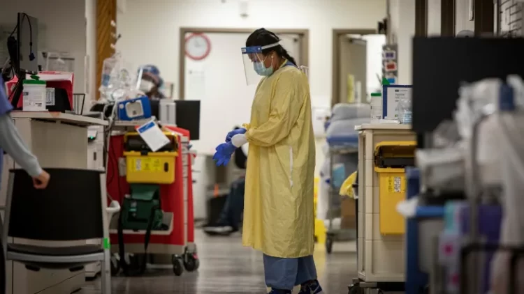 55-nations-are-facing-covid-19-health-staff-shortages-who