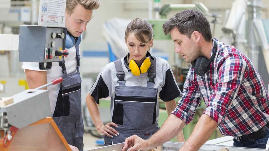 600000-youth-employment-in-abroad-is-in-completion-phase