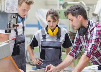 600000-youth-employment-in-abroad-is-in-completion-phase