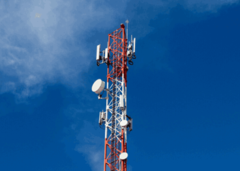 83-telecom-sites-blocked-in-2-provinces-security-reasons