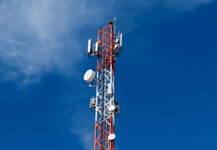 83-telecom-sites-blocked-in-2-provinces-security-reasons