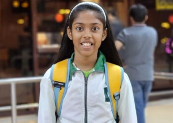 9-yrs-old-pak-girl-won-gold-in-intl-karate-championship