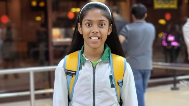 9-yrs-old-pak-girl-won-gold-in-intl-karate-championship