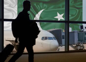 a-massive-67-of-youth-want-to-leave-pakistan
