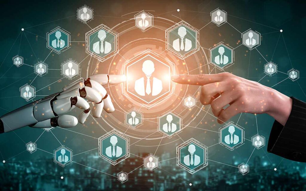 ai-automation-play-a-key-role-in-21st-century-technology