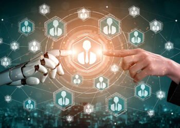 ai-automation-play-a-key-role-in-21st-century-technology