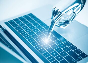 AI could be replaced 300 million jobs