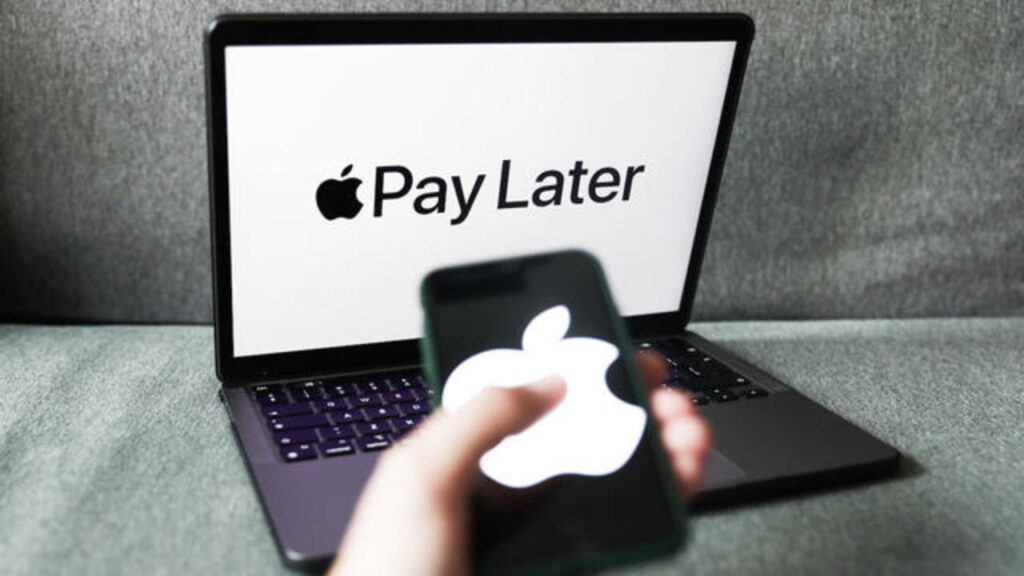 apple-introduces-the-buy-now-pay-later-service