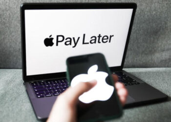 apple-introduces-the-buy-now-pay-later-service