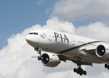 accused-of-fake-degrees-pia-workers-are-greatly-relieved