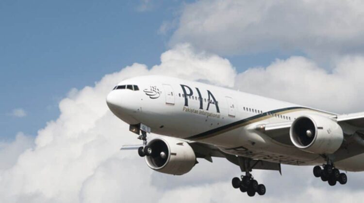 accused-of-fake-degrees-pia-workers-are-greatly-relieved