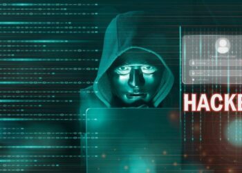 android-users-beware-google-warns-take-security-measures