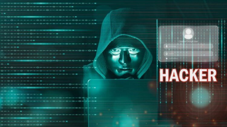 android-users-beware-google-warns-take-security-measures