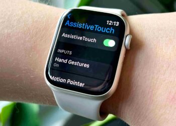 apple-watch-to-add-gesture-control-for-smart-devices-soon