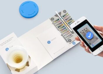 at-home-smartphone-based-kidney-testing-thanks-to-reset