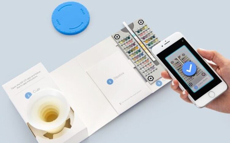 at-home-smartphone-based-kidney-testing-thanks-to-reset
