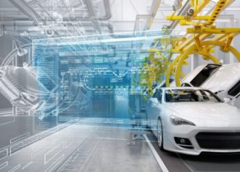 Automobile-Industry-is-being-transformed-these-3-AI-Stocks